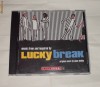 Vand cd original LUCKY BREAK-Original soundtrack