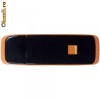 MODEM USB ORANGE model ZTE MF 636DB HSUPA - putin folosit
