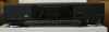 PHILIPS DCC 951 DIGITAL HI FI COMPACT CASS RECORDER