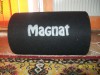 Subwoofer MAGNAT3000 XXL putere 1000 W.- putere rms 300 W