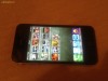 VAND/SCHIMB IPHONE 4 32GB CODAT BB.04.11.08