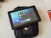 Tableta Kindle Fire + Husa Caselogic