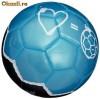 MINGE MINI FOTBAL PUMA Love = Football (pret magazin 50 RON)
