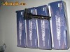 zse030 bobina beru pt audi,seat,skoda,vw