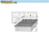 C37153 MANN PT AUDI,SEAT,SKODA,VW