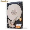 Hard disk laptop Seagate Momentus ST9640423AS 640 Gb 5400 Rpm SATA 2 nou, sigilat garantie