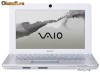 Laptop Sony Vayo