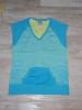 tricou NIKE jordan sport nhl nfl original primit din usa nba .....pret de criza