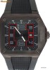 ceas BREIL MILANO , model BW0387