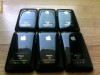 IPHONE 3GS