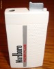 Bricheta Marlboro Metalica