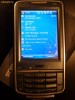 ASUS P526 PDA / GPS / TELEFON / VAND / SCHIMB / OKAZIE