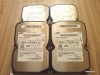 hard disk pc SAMSUNG, 40 GB, SATA1, 7200RPM, model HD040GJ/P
