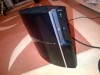 PS3 Playstation 3 phat 40 GB