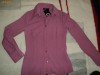 Bluza camasa superba Tara Fashion marimea 36 (S)