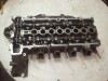 chiuloasa bmw 136 cp diesel