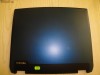 Capac Display Toshiba Satellite A60