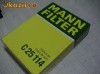 C25114 MANN PT BMW 3,5,7,Z3,Z4