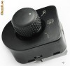 Buton reglaj oglinzi electrice VW Golf 4 Hatchback Variant Cabrio GTI R32 Volkswagen joystick comutator