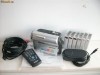 SAMSUNG Digital Video Camcorder Model VP-D353 (mini DV)