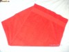 Prosop baie din bumbac 136 cm x 72 cm