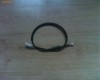 Vand cablu km scuter 83cm lungime