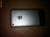 iphone 2g 16 gb
