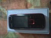 Nokia 5130c-2 expressmusic