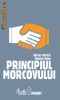 Adrian Gostick - Principiul Morcovului