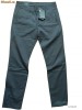 Pantaloni SLIM, Dsquared (Short Crotch,Slim Bottom)