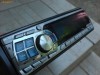 Alpine CDA  9812-RB cd mp3 player auto (statie, subwoofer)