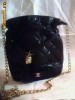 GEANTA CHANEL