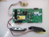 17MB45-3 VESTEL DIF+POWER BUTTON