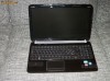 HP DV6 i7-2630qm, 15,6 inci, placa video 1 gb, difuzoare Beats Audio
