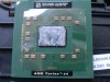 procesor amd 64 turion hp nx 6125