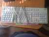 Tastatura Siemens Nixdorf