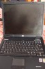 Vand laptop defect HP nx6110