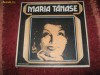 Vand Discuri de vinil in stare foarte buna si o mini - colectie de timbre vechi internationale