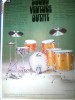 vand tobe profesionale Pearl vand tobe profesionale Pearl