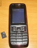 NOKIA E51