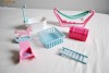 Accesorii pentru papusi  (Barbie)