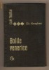 Cum tratam bolile venerice - Gh. Noaghea