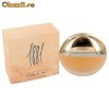 Cerruti 1881 100 ml EDT pentru femei Cerruti 1881 100 ml EDT pentru femei