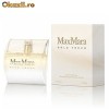 Max Mara Gold Touch 90 ml EDP pentru femei Max Mara Gold Touch 90 ml EDP pentru femei