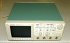 Tektronix TDS520A 2 Channel 500 Mhz Oscilloscope