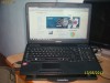 Vand Laptop Toshiba Satellite C650D-10E Pret negociabil ,schimb cu sistem desktop gaming