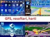 SOFT NAVIGATIE   GPS MIO,GARMIN,TOMTOM,SMAILO,EVOLIO,VDO Dayton,North Cross,Asus,