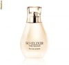Apa de toaleta So Elixir 30 ml. Yves Rocher