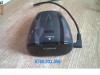 DETECTOR RADAR COBRA 360' LASER MODEL ESD-7000