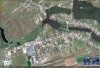 BALOTESTI ILFOV TEREN 500-1000MP